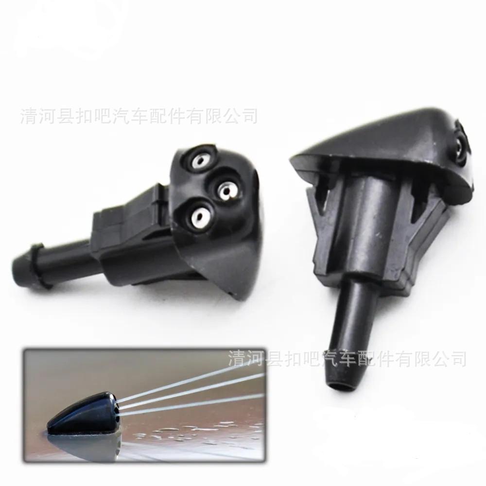 Boquilla-de-chorro-de-limpiapa