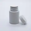 Palito para Pulir Plata, Paño para Pulir Plata con Impresión de Logotipo Personalizado. No se permiten fotos privadas