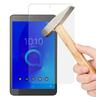 Aplicable a la película templada P80 Pro de Taiwán, película protectora de vidrio para pantalla de tableta P80 Pro 8.0 de 8 pulgadas