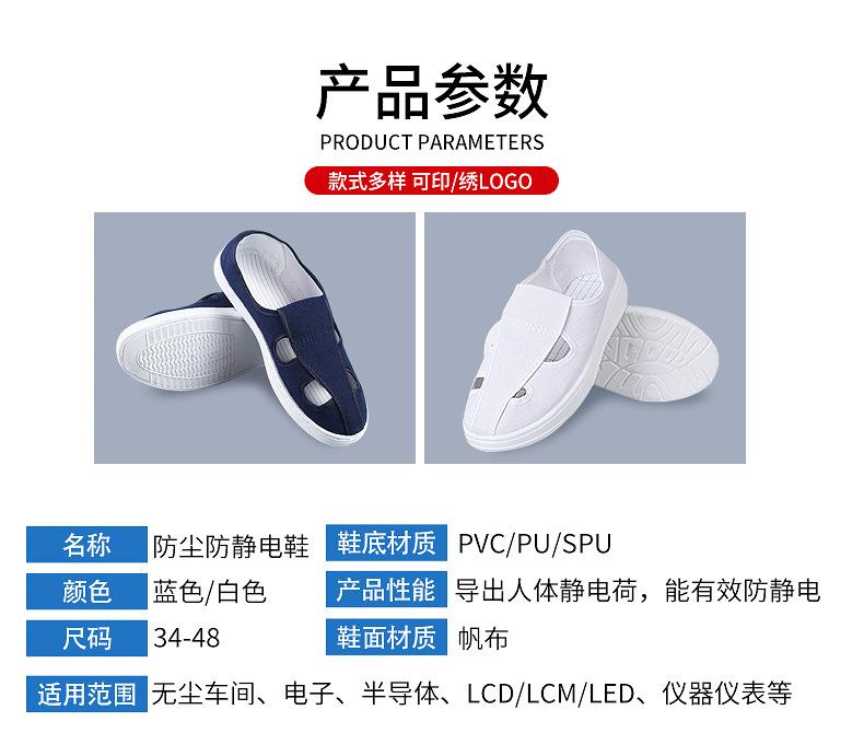 新详_05.jpg