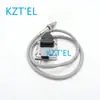 539-0118 Sensor de Presión de Nitrógeno Adecuado para Cargadores Compactos 926m 930m Sensor de Presión de Aceite 5390118