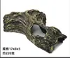Cueva para Mascotas Gateadoras Madera Hundida Decoraciones para Tomar el Sol Corteza de Pino Simulada Artesanía de Paisajismo para Acuario Hecho a Mano