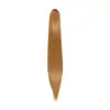 Clip para Coleta de Peluca Nueva Transfronterizo Clip Boca de Tigre Cabello Largo Liso Cola de Caballo Alta Apariencia Elegante En Stock Venta al por Mayor