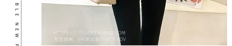 6909_47.jpg