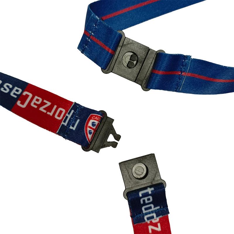 QQ图片20220514152149