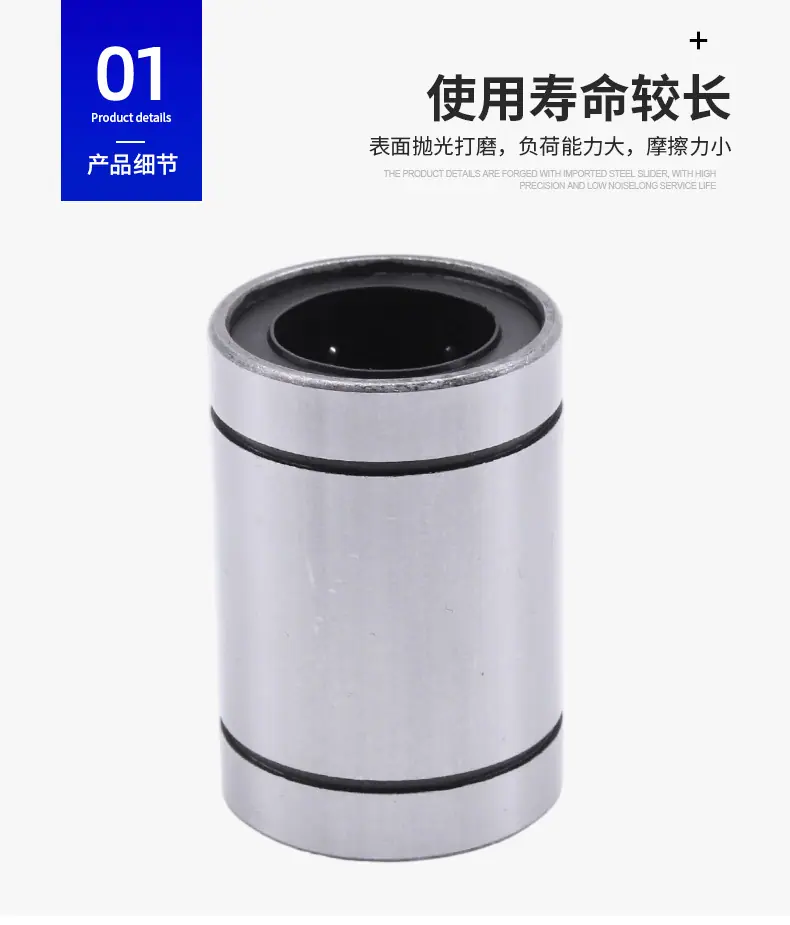 详情页-(82)_05.jpg