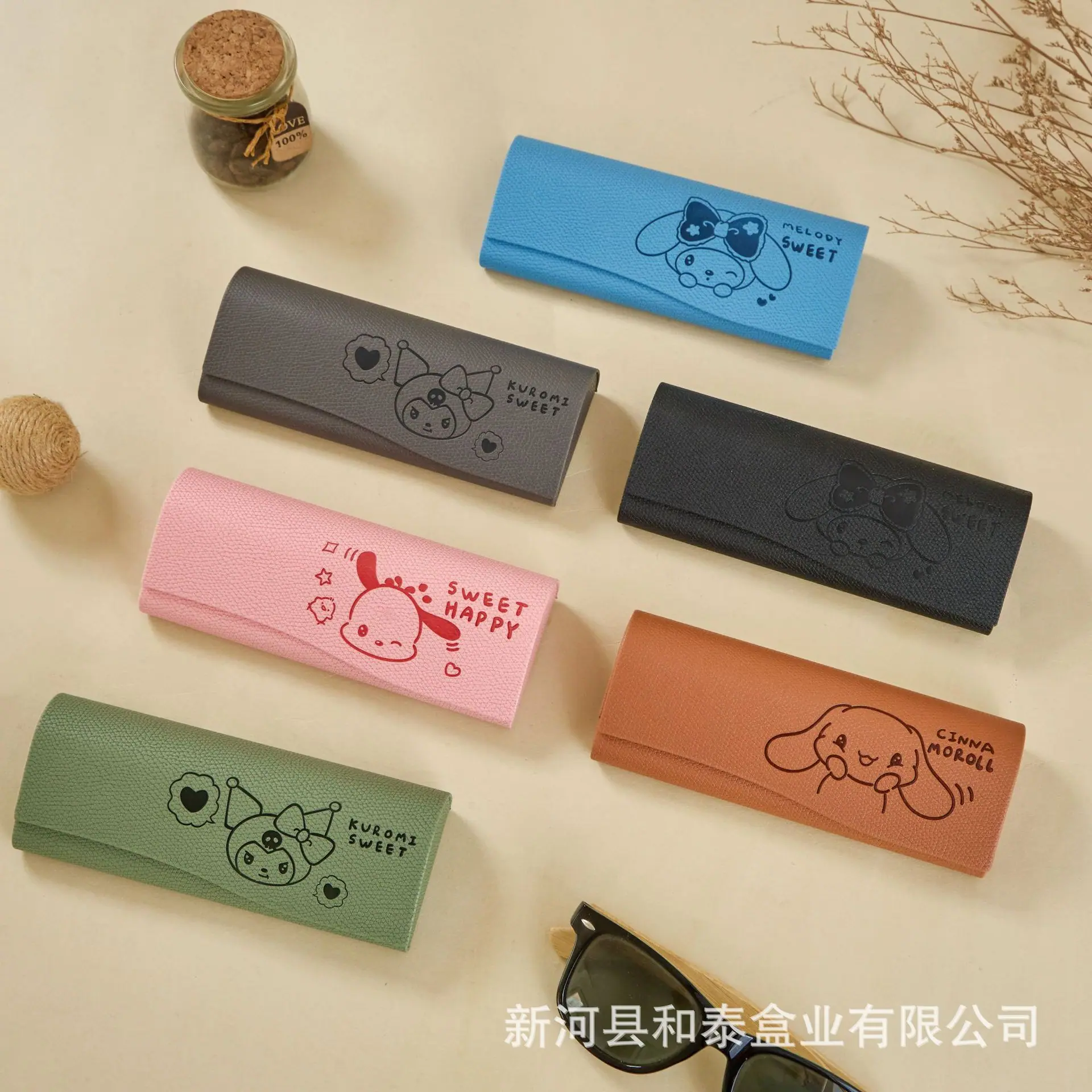 未命名会话3232