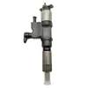 Inyector Denso Common Rail para Alta Presión 095000 -0660 8- 98284393 -0 para Motor