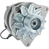 5801453378 Gerador adequado para gerador de trator New Holland