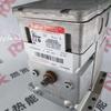 20 Piezas en Stock Actuador de Compuerta Americano Honeywell Honeywell M7284Q1009 Motor Proporcional