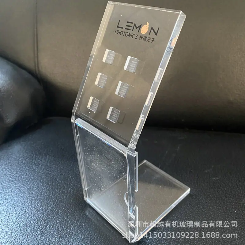 微信图片_20240810170855