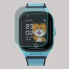 Adecuado para Película Protectora de Pantalla para Gionee Yogo 6 Pro Watch, Película Suave de Hidrogel Antirreflectante HD Ar, Acabado Mate tipo Papel Anti-Espionaje