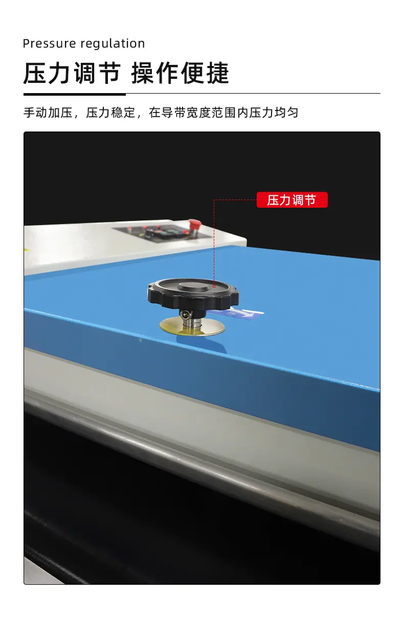 JC-22A-500经济款详情_07.jpg