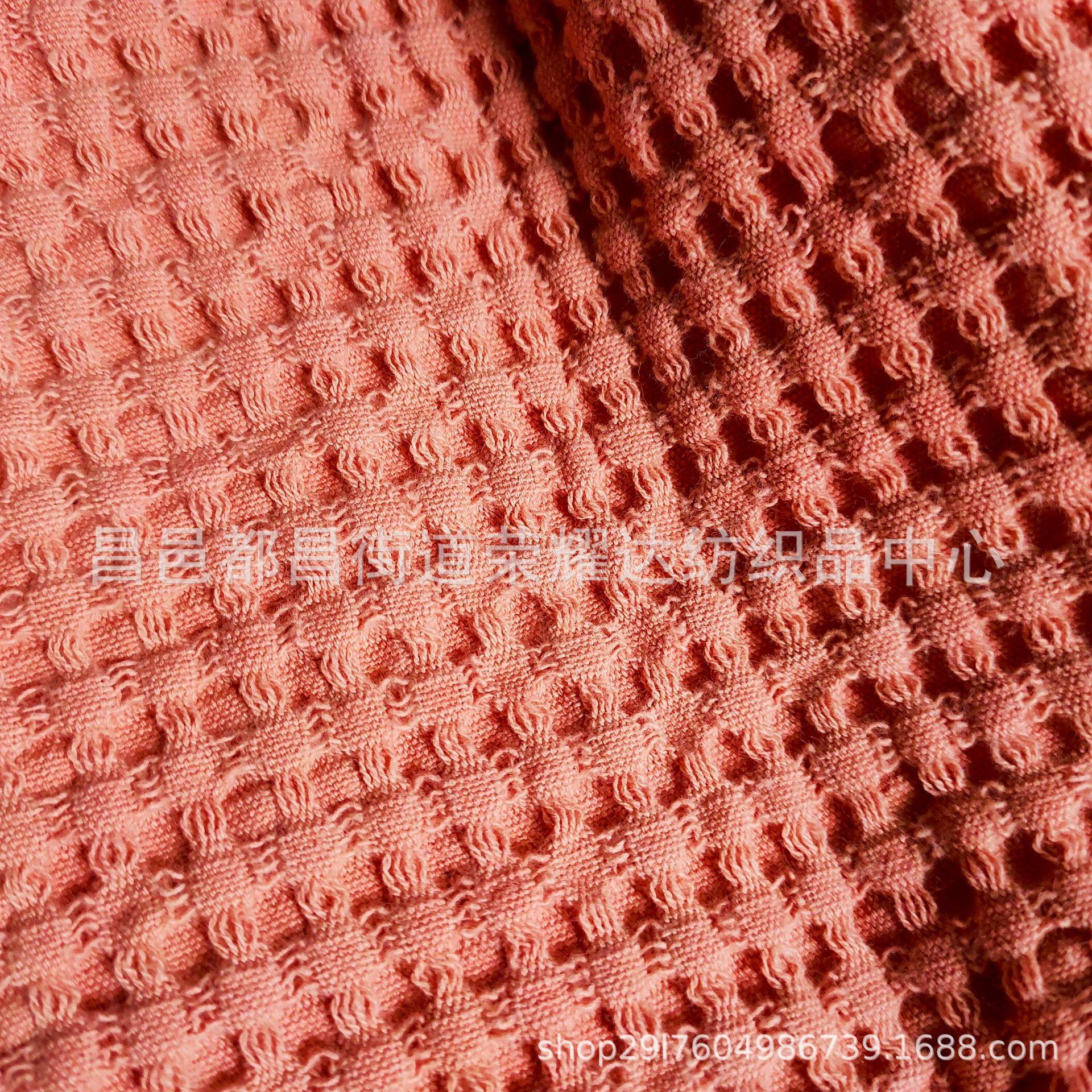 IMG20210703182157.jpg