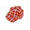 6 puntos BJD30 cm cuerpo gordo mini niños y niñas estudiante bebé vestido sombrero camisa blanca pantalones cortos falda