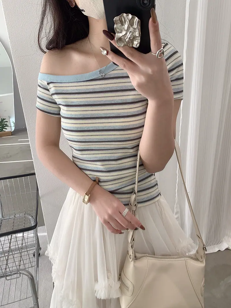 6181 (1).JPG