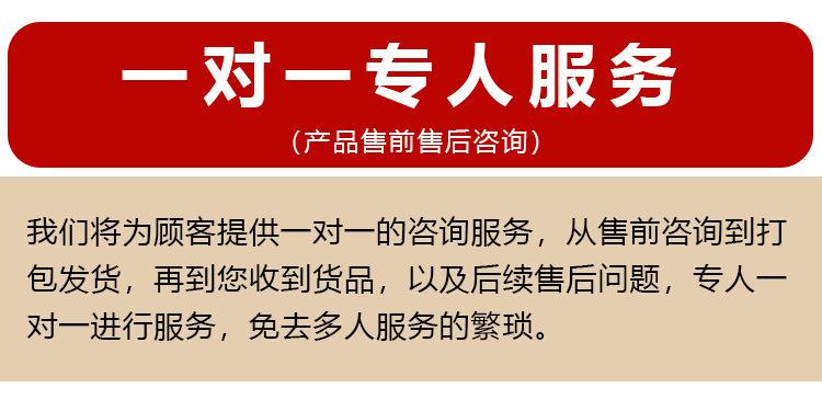 四氟复合橡胶垫奥宏_02.jpg