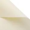 Shangjin Tamaño Pequeño Fenghua Papel Flor Artificial Ramo Papel de Envoltura Color Puro Papel de Seda DIY Hecho a Mano Floral Empaque Al Por Mayor