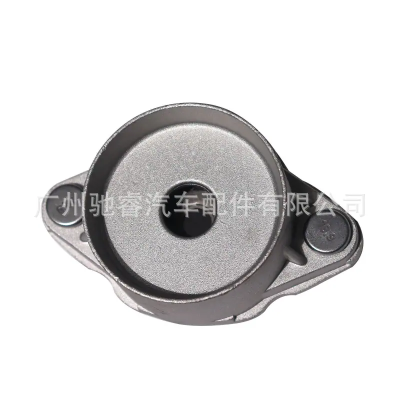 816ef8ce-bc4a-401f-962c-7779d9