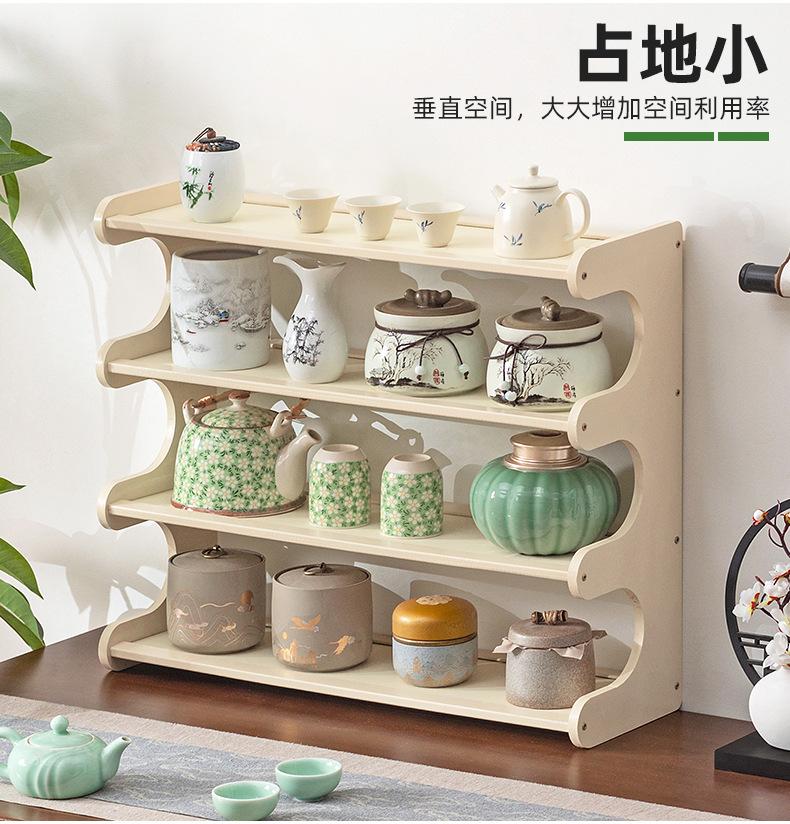 详情_06