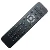 Adequado para Polaroid(44J) Controle remoto infravermelho HD 4K para TV inteligente
