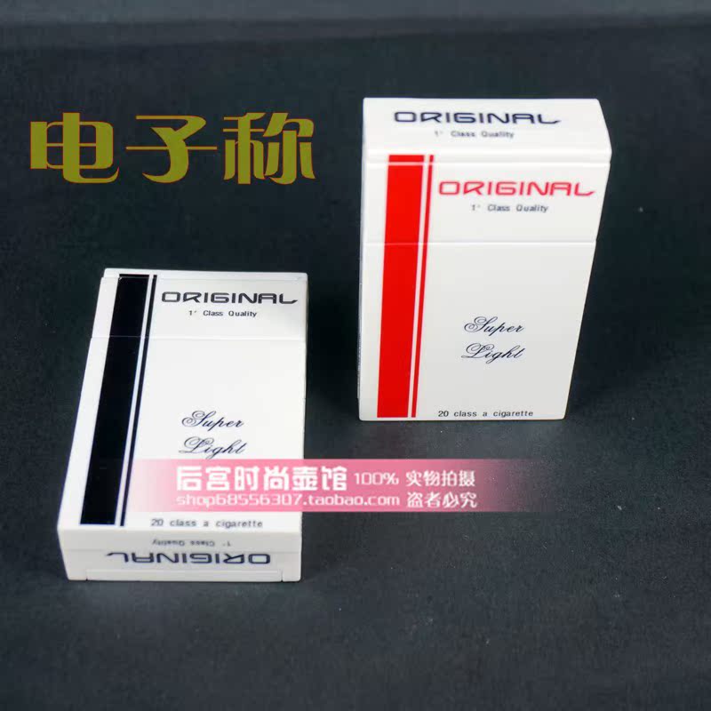 T219YkXlJaXXXXXXXX_!!916986874