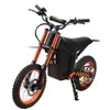 Almacén en el extranjero de EE. UU., Versión sin logotipo, Disponible para recogida en tienda, Motocicleta Eléctrica Todoterreno Y1, Bicicleta de Montaña Todoterreno, De Dos Ruedas