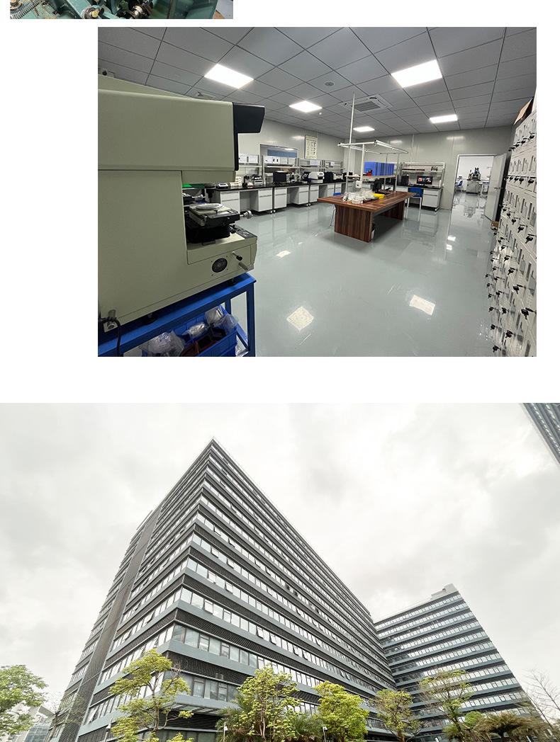 找工厂-详情页模板_07