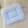 Tapete Matelassê para Canil Tapete de Dormir para Cachorro Colchão para Pet Tapete Nidinho Universal para Todas as Estações Tapete para Gatos Pad de Algodão Puro para Gatos Espesso