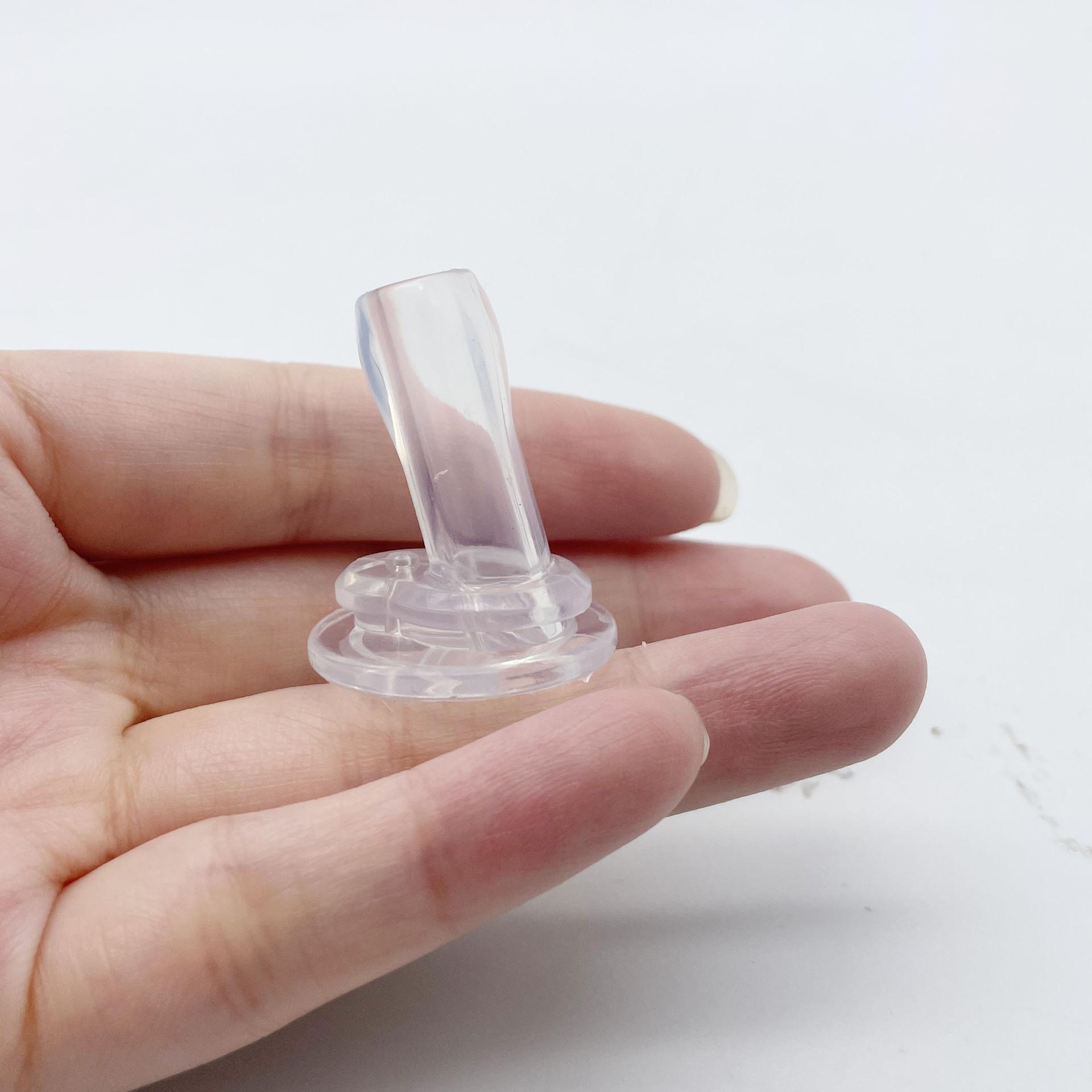 微信图片_20220704111759