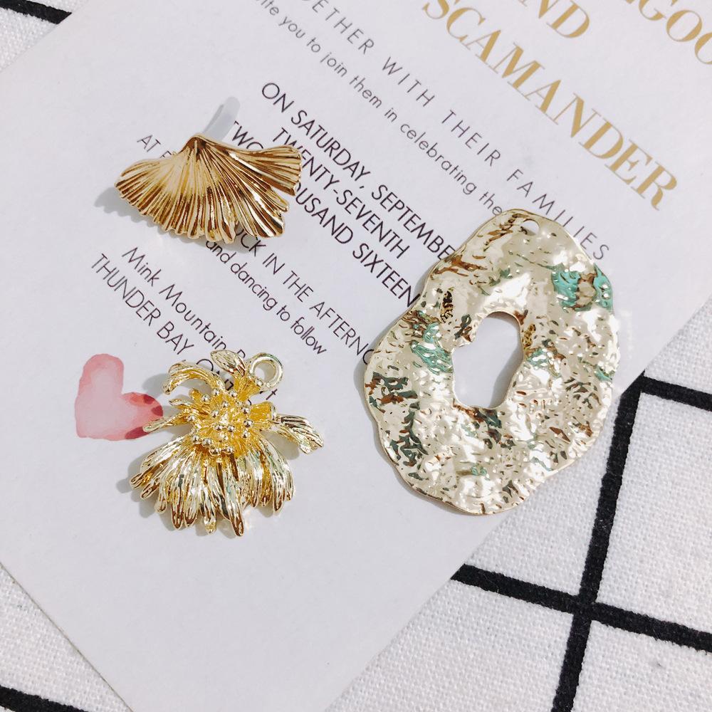 IMG_3642(20200420-195948)