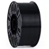 Consumibles de Impresión 3D Elegoo/Aileku Pla 1.75Mm Consumibles para Impresora 3D 1Kg Materiales de Impresión