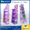 Anime Cartoon Unicorn Display Props Personalizado Criativo Cartoon Cover Uv Impressão de Alta Definição Display Props