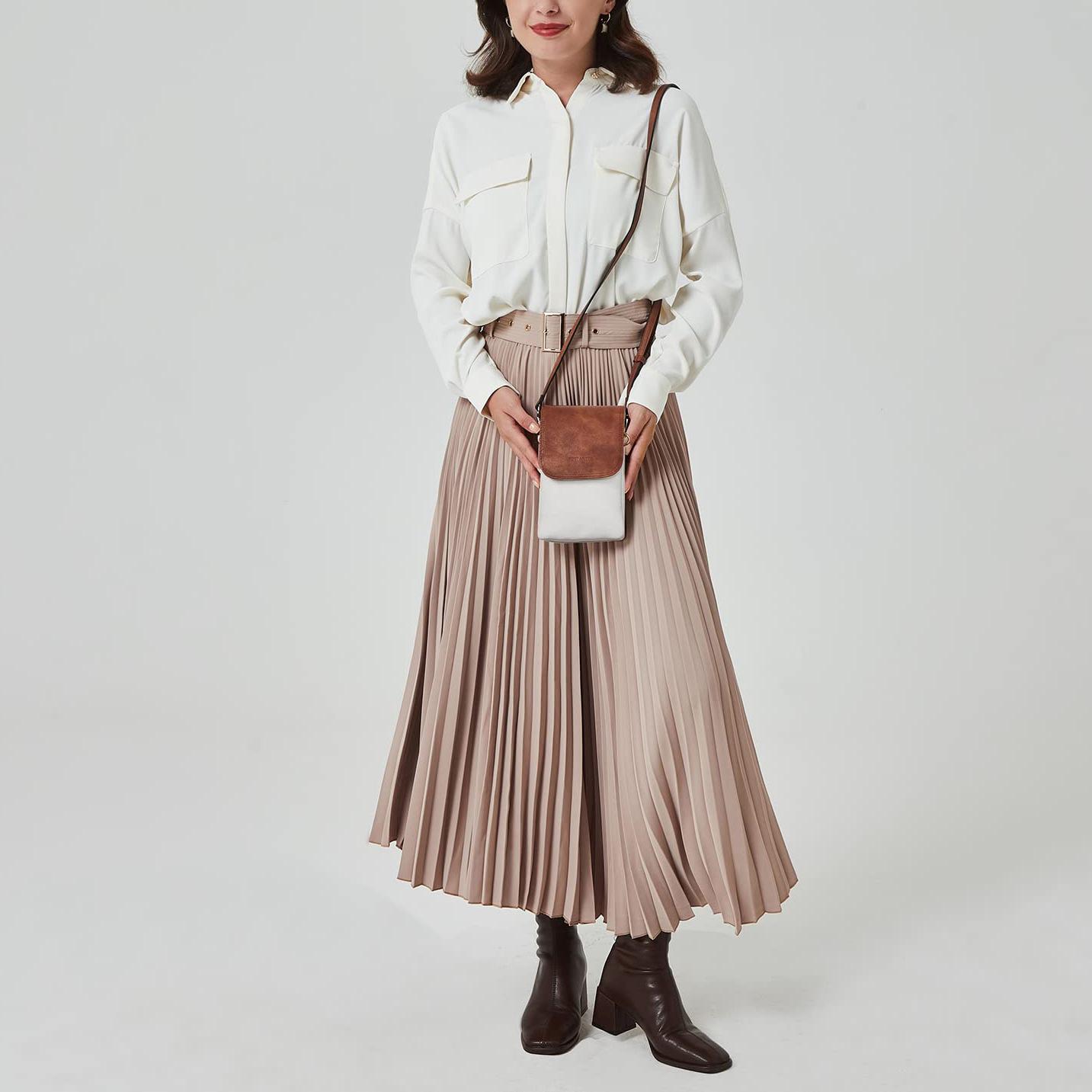C-01-white With Brown-08.jpg