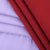 [Procesamiento y Personalización] Nailon Poliéster Algodón Resistente a las Arrugas Impermeable Ropa de Exterior Ropa de Montañismo Ropa de Algodón Tela para Uniforme Escolar