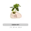 Adereços de Foto Estilo Chinês, Produto Único, Enfeites Estilo Retrô para Fotografia Gastronômica, Tecido de Fundo para Posar e Fotografar Alimentos