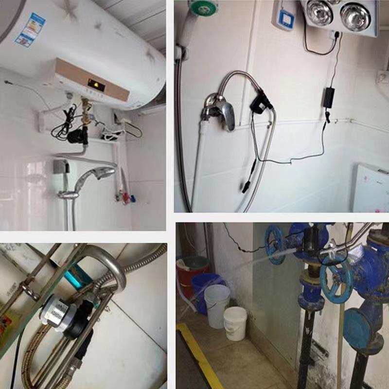 微信图片_20231226224059