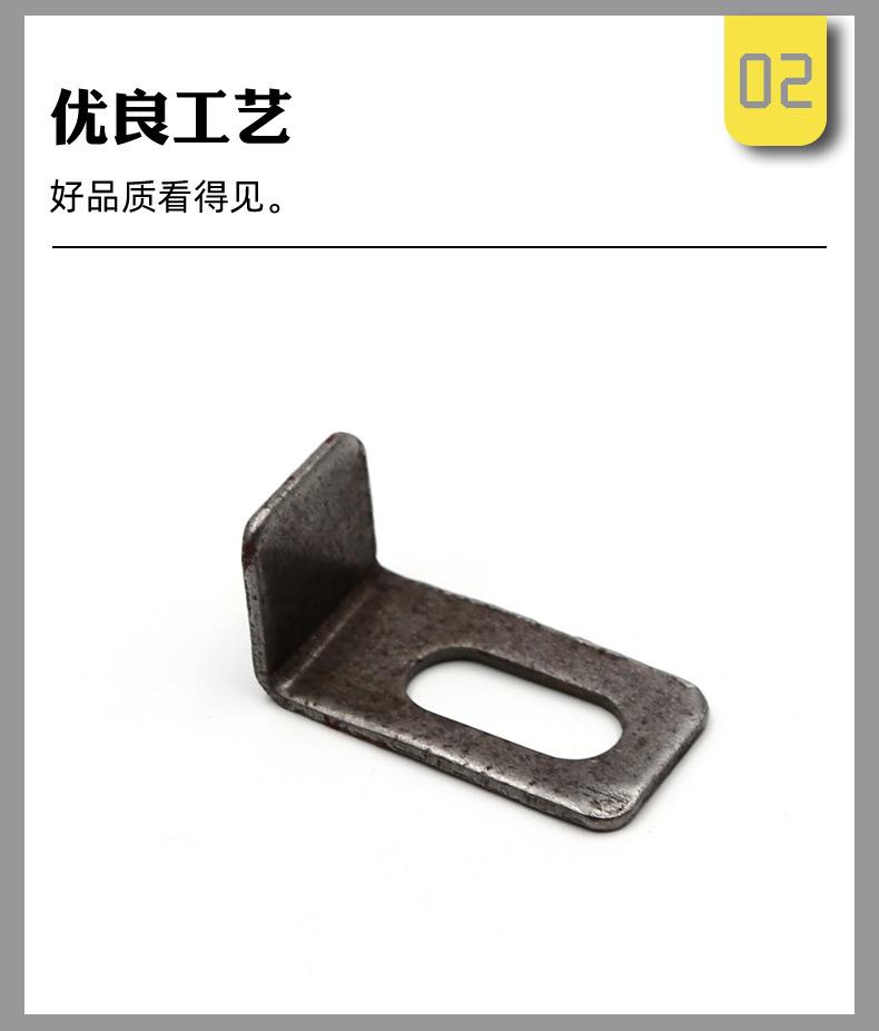 通用详情-副本_06.jpg