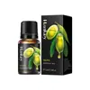Tk Produto Completo em Inglês Transfronteiriço Óleos Essenciais Compostos Salão de Beleza Massagem Corporal Completa Óleos Essenciais de Plantas Produtos para Cuidados com a Pele Cosméticos