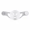Mascarilla de Belleza Dispositivo de Belleza Apariencia OEM Programa de Control Espectral Apariencia Empaque Personalización Fabricante Integral ODM
