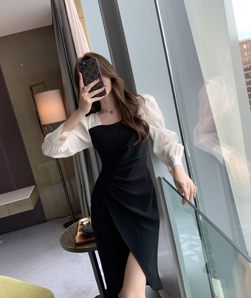 2020-10-15 122005.jpg