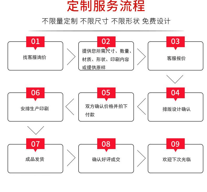 杭标吊牌改版_18.jpg