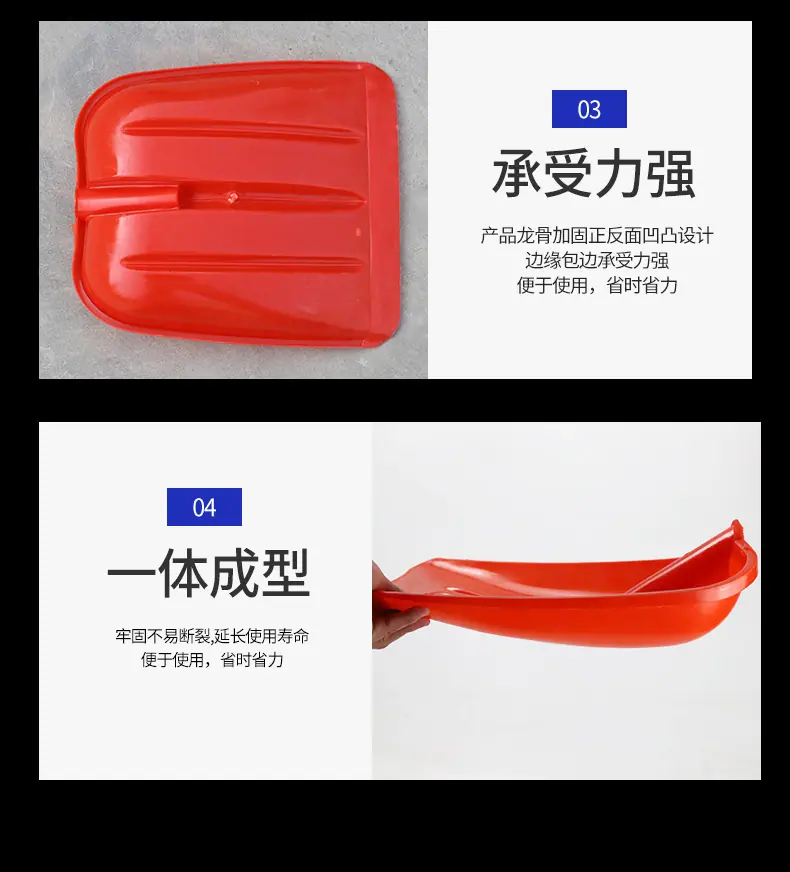 详情_09.jpg