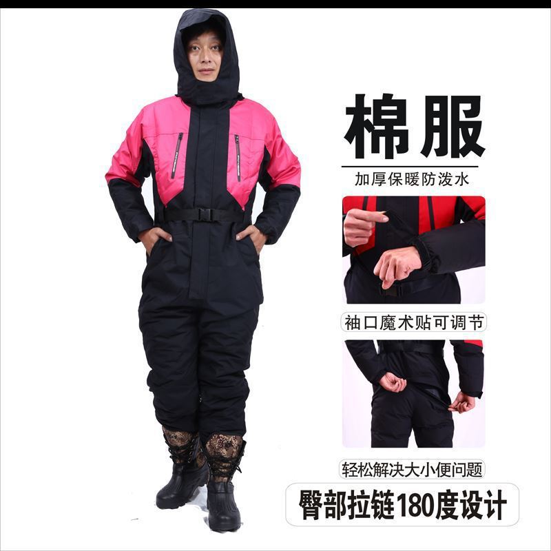 一键复制_20201205110006
