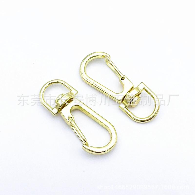 微信图片_20240926114628