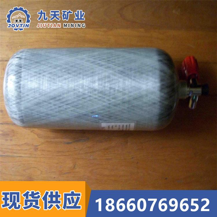 正压呼吸器氧气瓶1 (2)