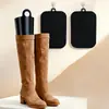 Suministro Directo de Fábrica Moldeador de Bota Antiarrugas Anticaída Ensanchador de Bota Ensanchador de Zapato Ensanchador de Bota Tubo de Bota Tres en Uno Ajustable