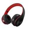 Auriculares Inalámbricos Bluetooth Más Vendidos de Amazon, Regalos de Shenzhen, Molde Privado, Logo Impreso a Color, Promoción Barata