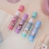 Sanrio Solid Glue Genuine Joint Alto Valor Yan Bonito Yugui Dog Kulomi melodia Comércio Exterior Transfronteiriço Explosões