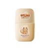 Peine de Estilismo y Gel para el Cabello para Niños para un Peinado Esponjoso, Tridimensional y Duradero, Herramienta Rápida para Arreglar el Cabello Fabricante